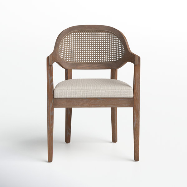 Project 62 copley 2024 upholstered dining chair